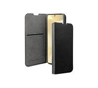 BIGBEN Protettiva FOLIOGS24FE Custodia per Samsung Smartphone, Nero