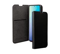 BIGBEN Protettiva FOLIOH200 Custodia per Honor Smartphone, Nero