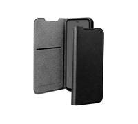 Folio Wallet 65% GRS Honor 200 Lite nero