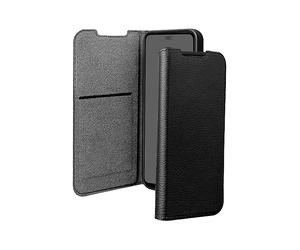 BIGBEN Protettiva FOLIOH200L Custodia per Honor Smartphone, Nero