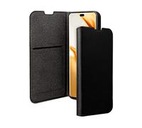 BIGBEN Protettiva FOLIOH200P Custodia per Honor Smartphone, Nero