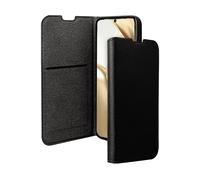 BIGBEN Protettiva FOLIOH200S Custodia per Honor Smartphone, Nero
