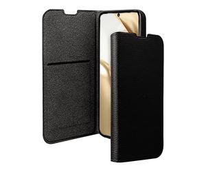 BIGBEN Protettiva FOLIOH200S Custodia per Honor Smartphone, Nero