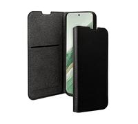 BIGBEN Protettiva FOLIOHM6P Custodia per Honor Smartphone, Nero