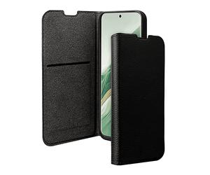 BIGBEN Protettiva FOLIOHM6P Custodia per Honor Smartphone, Nero
