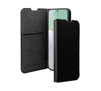 Folio Wallet GRS Honor Magic 7 Lite nero