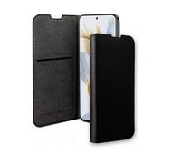 BIGBEN Protettiva FOLIOHONOR90 Custodia a libro per Honor 90, Nero