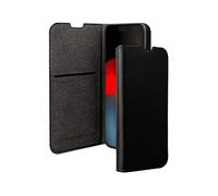 Custodia per iPhone 17 Folio Wallet con funzione stand e portacarte