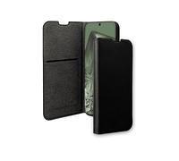 BIGBEN Protettiva FOLIOPIXEL8 Custodia per Google Smartphone, Nero