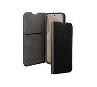 BIGBEN Protettiva FOLIOPIXEL8A Custodia per Google Smartphone, Nero