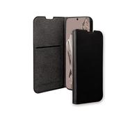 BIGBEN Protettiva FOLIOPIXEL8P Custodia per Google Smartphone, Nero