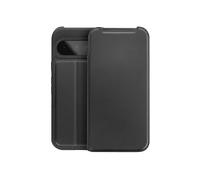 BIGBEN Protettiva FOLIOPIXEL9 Custodia a libro per Google Pixel 9, Nero