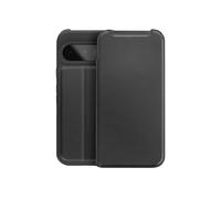 BIGBEN Protettiva FOLIOPIXEL9P Custodia per Google Smartphone, Nero