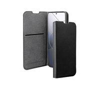 Folio Wallet 65% GRS Xiaomi 14T nero