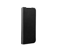 BIGBEN Protettiva FOLIOX15TP CUSTODIA A LIBRO per Xiaomi 15T Pro, Nero