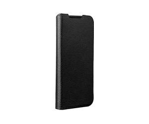 BIGBEN Protettiva FOLIOX15TP CUSTODIA A LIBRO per Xiaomi 15T Pro, Nero