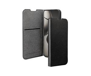 BIGBEN Protettiva FOLIX14TP Custodia per Xiaomi Smartphone, Nero