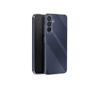BIGBEN Protettiva SILITRANSGA15 Cover per Samsung Galaxy A15, Trasparente