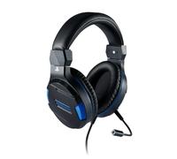 BB Cuffia Gaming Licenza Uff. SONY PS4