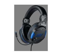BB Cuffia Gaming Licenza Uff. SONY PS4