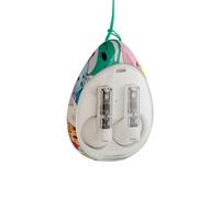 Bigben Squishmallows Auricolari TWS Bluetooth LOCKET