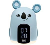 Bigben sveglia e luce notturna RKIDS (Koala)