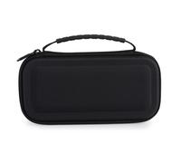 BIGBEN SWITCH LITE CUSTODIA BLACK