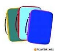 COLOR BLOCK - Eva Pouch for Tablet 8 Inch NUOVO