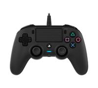 NACON Controller Wired Nero PS4