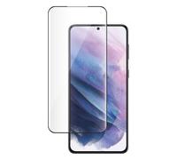 BigBen, Vetro Temperato Compatibile Galaxy S22 Plus 5G Ultra Resistente