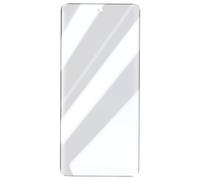 BigBen, Vetro temperato per Google Pixel 8 Antishock e Anti-impronte