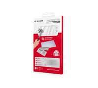 BIGBEN Vetro temperato Switch Oled Accessori Switch