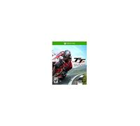 BIGBEN XBOX ONE TT ISLE OF MAN: RIDE ON THE EDGE V