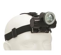 Bigblue 1000 Lumen 8º Narrow Fascio LED Testa Lampada Immersioni Luce HL1000NP