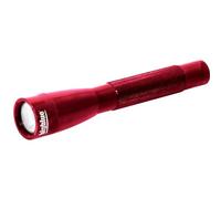 BigBlue AL250 250 Lumen Luce LED Subacquea Nera