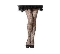 BigBuy Carnival -8422259665601 Calze, Animal_Print, Multicolore (S1131264)