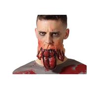 BigBuy Carnival Accessorio costume halloween prodotto S1131366 - EAN: 8422259669470