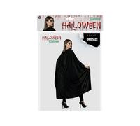 BigBuy Carnival Accessorio per Costume