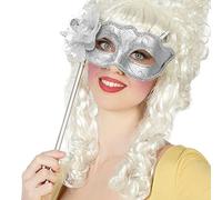 BigBuy Carnival Antifaccia, Standard