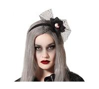 BigBuy Carnival - Fascia, multicolore (S1131367)