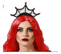 BigBuy Carnival Fascia, Standard