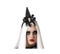 BigBuy Carnival Fascia, Standard