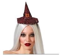 BigBuy Carnival Fascia, Standard