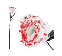 BigBuy Carnival- Fiore, Multicolore, S1130866