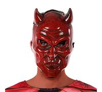 BigBuy Carnival Maschera, Standard