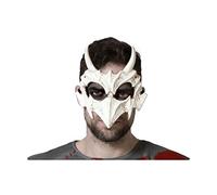 BigBuy Carnival Maschera, Standard