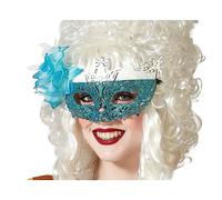 BigBuy Carnival Maschera, Standard
