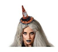 BigBuy Carnival Padiglione Standard