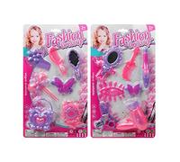 BigBuy Carnival Set Giocattoli, Standard