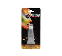 BigBuy Carnival - Trucco, Multicolore (S1131070)